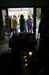 07. Party outside2