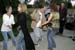 19. Cuttin rug
