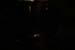 41.  black out